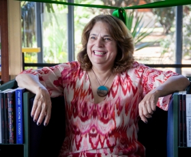 20240426_estante-aberta-ru_betomonteiro 5